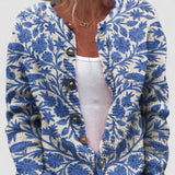 Mireille - Cardigan Cozy Elizabeth