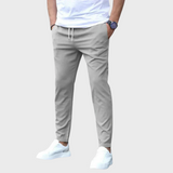 Tomás | Pantaloni Premium cu Elasticitate