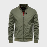 Tiago | Sacou Casual de Toamnă pentru Bărbați