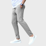 Tomás | Pantaloni Premium cu Elasticitate