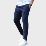 Tomás | Pantaloni Premium cu Elasticitate