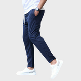 Tomás | Pantaloni Premium cu Elasticitate