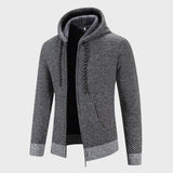 Vítor | Palton Premium