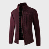 Rui | Palton Bărbați de Înaltă Calitate