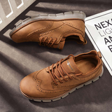 Atlas - Pantofi ultraconfortabili