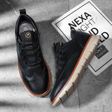 Portland - Pantofi Ultra Confortabili