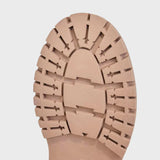 Carolina | Botine Călduroase și Confortabile