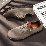 Urban - Pantofi Ultra Confortabili Ediție Limitată