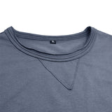 Cămașă din bumbac