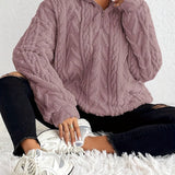 Seraphina™ – Pulover Luxe