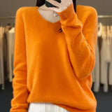 Adele | Pulover larg