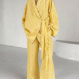 Dana™ Set Elegant și Confortabil