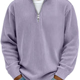 Mihai - Pulover modern și elegant