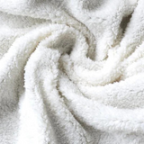 Francisco | Cardigan Mistura Fleece cu Guler Comfortabil