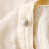 Kourtney | Elegantă Bluză