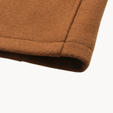 Casaco - Formă Structurată Militară și Suport pentru Straturi