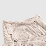 KARLA | Pulover elegant din lână