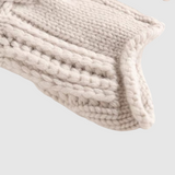 KARLA | Pulover elegant din lână