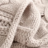 KARLA | Pulover elegant din lână