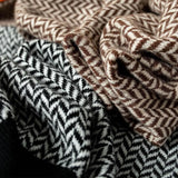 Lorina - Pulover cu dungi