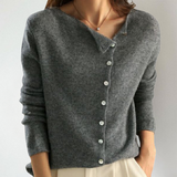 Rosa - Cardigan Elegant