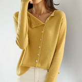 Rosa - Cardigan Elegant