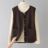 Jasmine - Cardigan Clasic