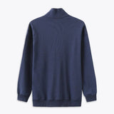 João | Pullover extrem de inovator pentru confort