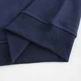 João | Pullover extrem de inovator pentru confort