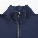 João | Pullover extrem de inovator pentru confort