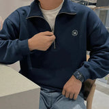 João | Pullover extrem de inovator pentru confort