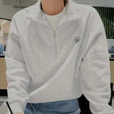 João | Pullover extrem de inovator pentru confort