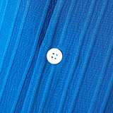 Cămașă Henley - Placket Scurt cu Butoane și Formă Flexibilă