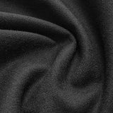 Set de pantaloni, mereu elegant