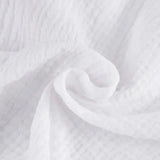 Set minimalist, ușor, cu cămașă și pantaloni