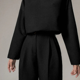 Set Elegant Stil Nordic