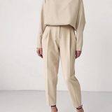 Set Elegant Stil Nordic