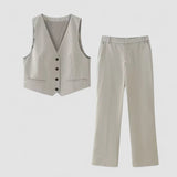 Set Clasic pentru Femei