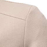 Jachetă - Amestec Izolant și Glugă Reglabil pentru Confort Termic