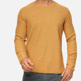 Maximiliano | Hanorac cu guler înalt, genți impermeabile