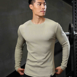 Maximiliano | Hanorac cu guler înalt, genți impermeabile