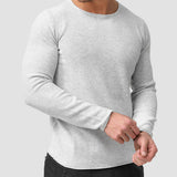 Maximiliano | Hanorac cu guler înalt, genți impermeabile