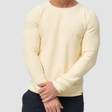 Maximiliano | Hanorac cu guler înalt, genți impermeabile