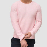 Maximiliano | Hanorac cu guler înalt, genți impermeabile