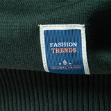 Alexandru | Pulover confortabil și respirabil