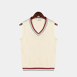 Miguel | Vestă ultratermală structurată