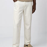 Mocassini – Deschidere Slip On & Amestec Sintetic cu Talpă Antiderapantă