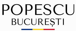 Popescu București