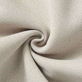 Akari - Pantaloni de confort japonezi Bej