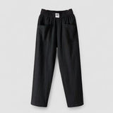 Celi | Pantaloni pentru Femei Chic și Timeless
